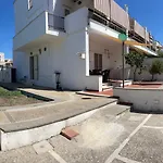 Tatil Evi A Due Passi Dal Mare Santa Marinella