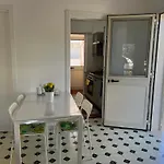 Tatil Evi A Due Passi Dal Mare