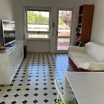 A Due Passi Dal Mare Tatil Evi Santa Marinella