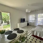 A Due Passi Dal Mare Tatil Evi